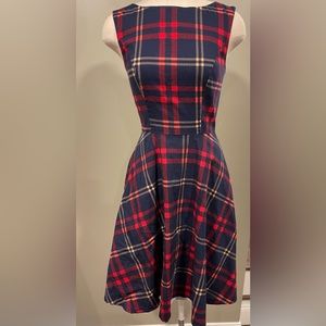 ❤️ Timeless Hanpceirs Dress❤️